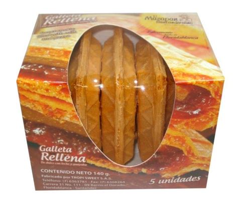 erpo dulce